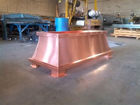 western sheet metal corona ca|Contact Us – Western Sheet Metals, Inc..